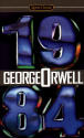 1984.jpg