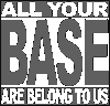 allyourbase.gif