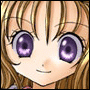 daphnaia.gif