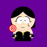 daphsouthpark.jpg