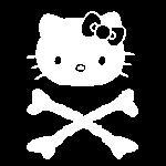 deadlykitty.gif