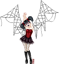 diafeliz.gif