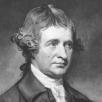 edmundburke.jpg