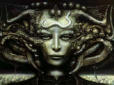 giger.jpg
