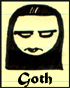 goth.gif