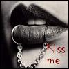 kissme.jpg