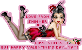 lovestinks.gif