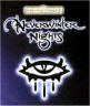 neverwinteraddiction.jpg