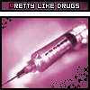 prettylikedrugs.gif
